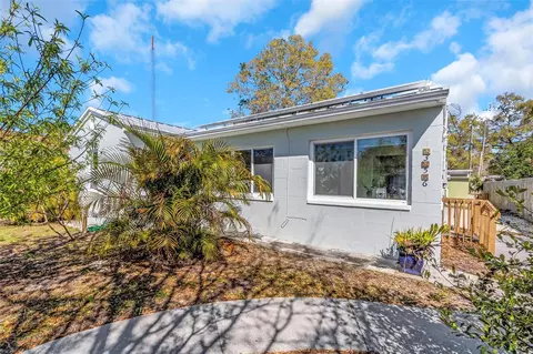 356 Ridge Rd SW, Largo, FL 33770