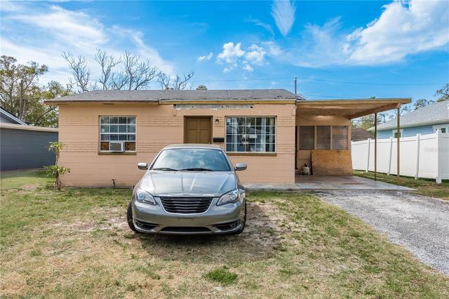2501 Auburn St S, Saint Petersburg, FL 33712
