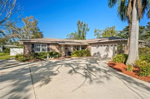3051 37th Ave S, Saint Petersburg, FL 33712