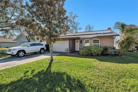 908 Evelyn Ave, Clearwater, FL 33764