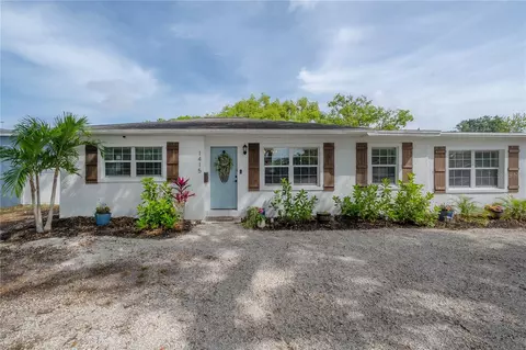 1415 54th Ave N, Saint Petersburg, FL 33703