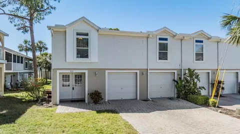 7631 Sailwinds Pass, Port Richey, FL 34668