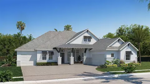 19469 Autumn Oak Ln, Brooksville, FL 34601