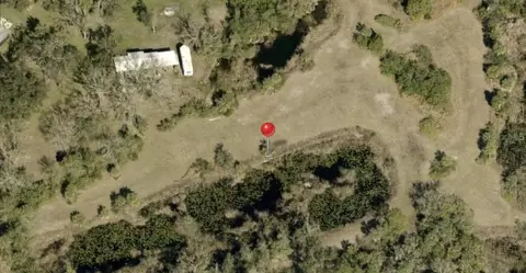 Surrey Trail, Wimauma, FL 33598