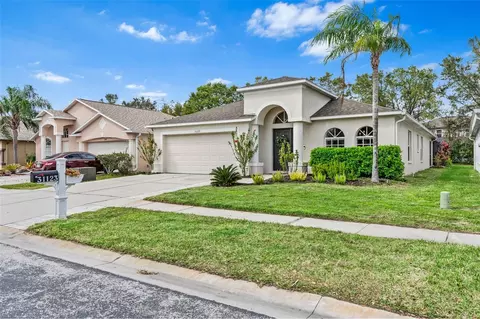31123 Stone Arch Ave, Wesley Chapel, FL 33545