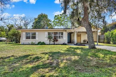 2421 Cypress Ln, Lakeland, FL 33801