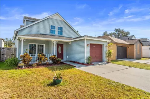 2432 Sagemont Dr, Brandon, FL 33511