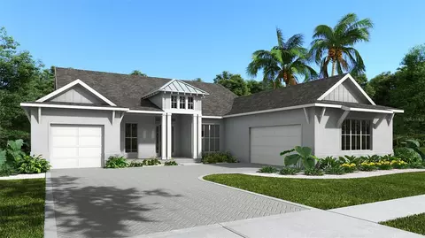 5820 Creek Ridge Rd, Brooksville, FL 34601