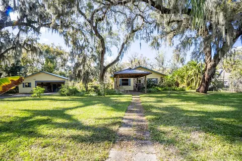 9415 Cat Track Trl, Lake Wales, FL 33898