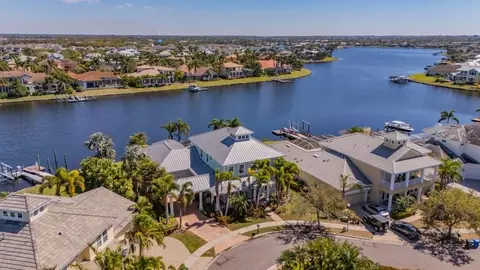 5321 Fishersound Ln, Apollo Beach, FL 33572