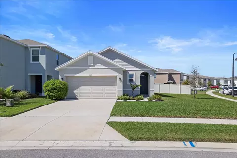 3135 Suncoast Blend Dr, Odessa, FL 33556