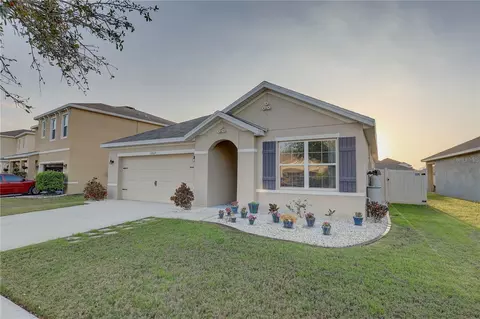 12029 Gillingham Harbor Ln, Gibsonton, FL 33534