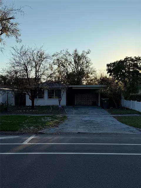 508 E Davis Blvd, Tampa, FL 33606