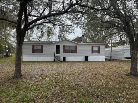 30152 Eastport Dr, Wesley Chapel, FL 33545