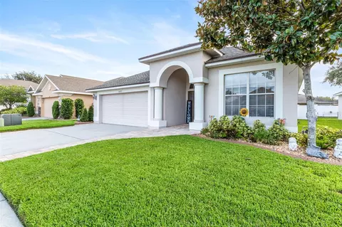 16313 Dinsdale Dr, Spring Hill, FL 34610