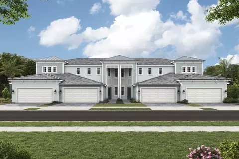 12785 Jade Empress Loop #101, Venice, FL 34293