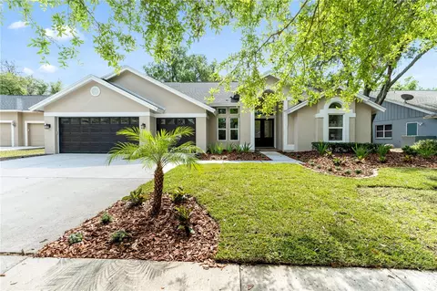 15932 Ellsworth Dr, Tampa, FL 33647