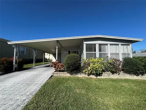 82 Redwood Dr #16, Safety Harbor, FL 34695