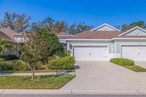 13574 Circa Crossing Dr, Lithia, FL 33547