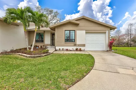 11430 94th St, Largo, FL 33773
