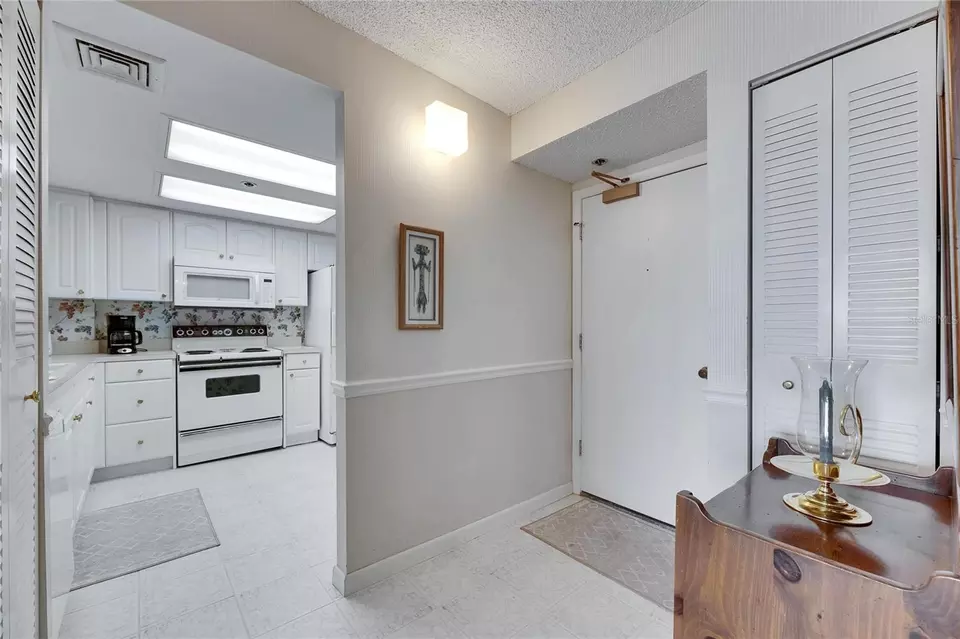 Other - 1 Key Capri #604W, Treasure Island, FL 33706 photo 6 of 15