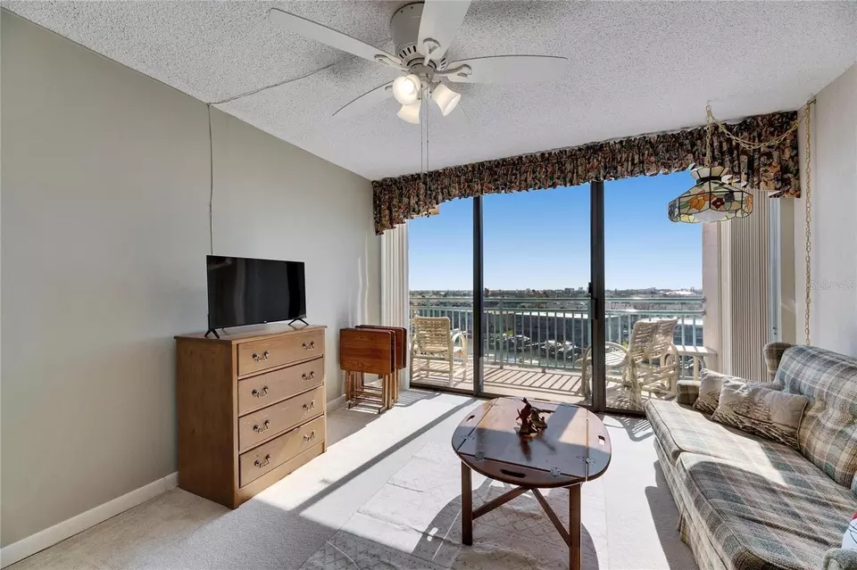 Other - 1 Key Capri #604W, Treasure Island, FL 33706 photo 7 of 15