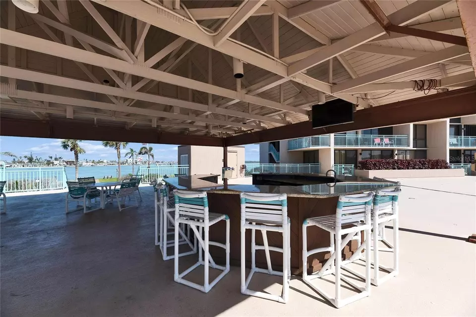 Other - 1 Key Capri #604W, Treasure Island, FL 33706 photo 14 of 15