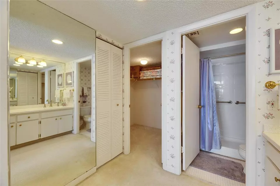 Other - 1 Key Capri #604W, Treasure Island, FL 33706 photo 9 of 15