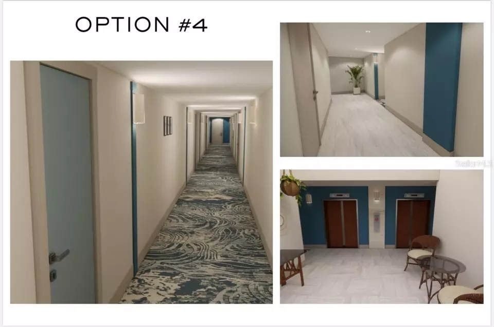 Other - 1 Key Capri #604W, Treasure Island, FL 33706 photo 5 of 15