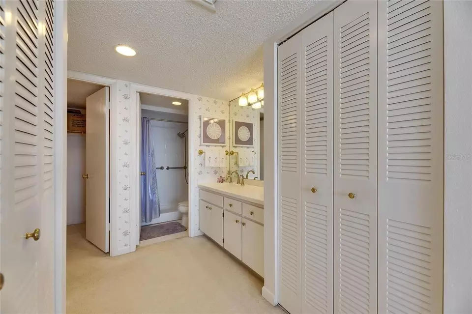 Other - 1 Key Capri #604W, Treasure Island, FL 33706 photo 8 of 15