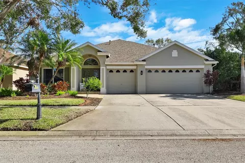 10632 Weybridge Dr, Tampa, FL 33626