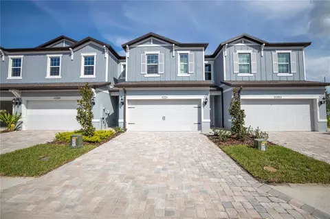 11221 Beach Walk Way NE, Saint Petersburg, FL 33716