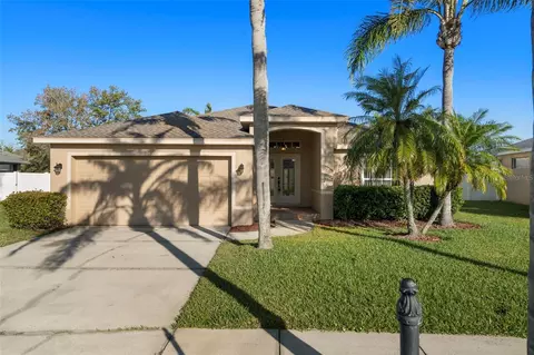 8651 Ardenwood Ct, Trinity, FL 34655