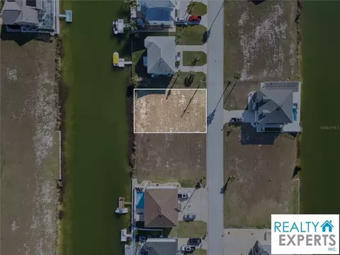 3471 Triggerfish Dr, Hernando Beach, FL 34607 photo 1