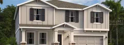 4754 Golden Knight Blvd, Kissimmee, FL 34746
