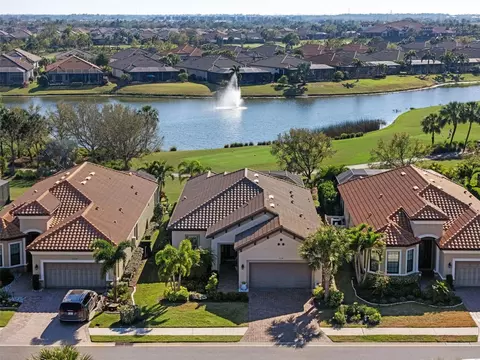 13218 Sorrento Way, Bradenton, FL 34211