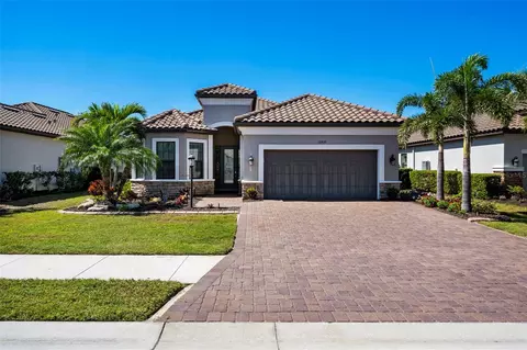 12835 Sorrento Way, Bradenton, FL 34211