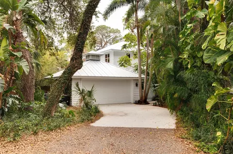 412 E Marshall St, Safety Harbor, FL 34695