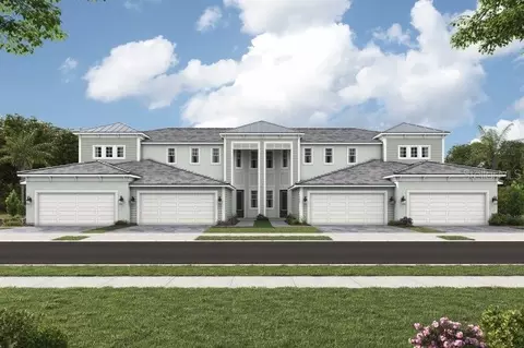 12785 Jade Empress Loop #201, Venice, FL 34293
