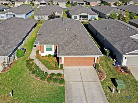 5210 Gato Del Sol Cir, Wesley Chapel, FL 33544