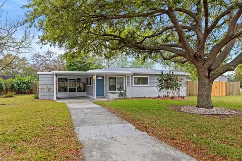 6918 12th St N, Saint Petersburg, FL 33702