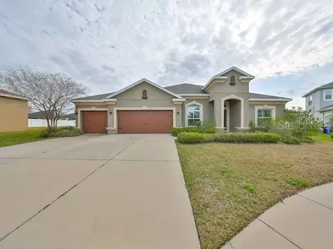 13908 Artesa Bell Dr, Riverview, FL 33579