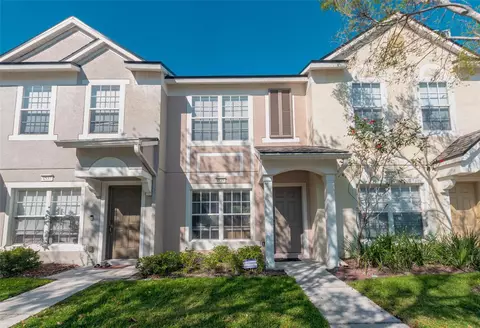 4535 Kennewick Pl, Riverview, FL 33578