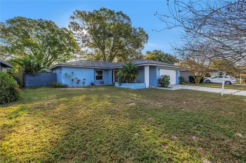 2552 Bramblewood Dr W, Clearwater, FL 33763