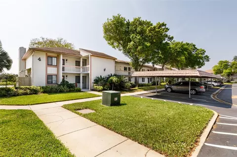 142 Lakeview Way #142, Oldsmar, FL 34677