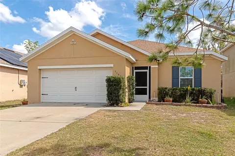 5162 11th St E, Bradenton, FL 34203