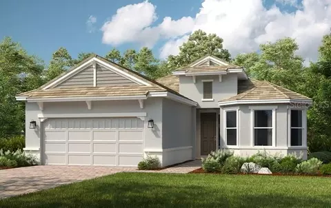 29863 Imperati Blvd, Wesley Chapel, FL 33543