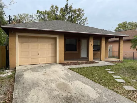 3112 E 8th Ave, Tampa, FL 33605