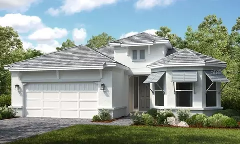 29845 Imperati Blvd, Wesley Chapel, FL 33543