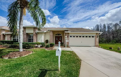 1032 Blyth Hill Ct, Trinity, FL 34655